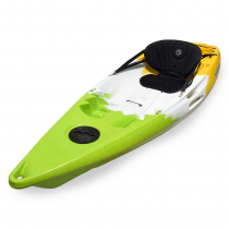 FeelFree Move Solo Sit On Top Kayak