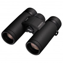 Nikon Monarch M7 10x30 Compact Waterproof Binoculars