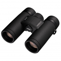 Nikon Monarch M7 8x30 Compact Waterproof Binoculars