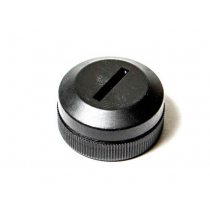 Sierra MP39190 Weather Proof Thread Boot Nut for All Polyester Ignition Switches 1996 and Later