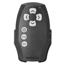 Marinco 22250-HH Handheld Remote for 22050A