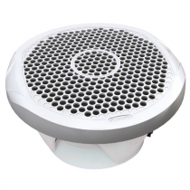 Buy Fusion 2-Way Marine Box Speakers 4in 100W Pair online at Marine -Deals.co.nz