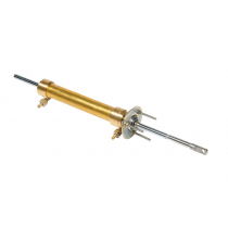 VETUS Hydraulic Cylinder for Transom Hung Rudders