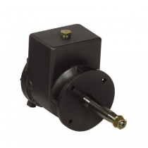 VETUS Pump Hydraulic Helm Pump MTP089 18mm