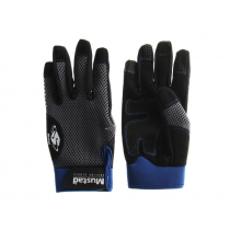 Buy Okuma One Finger Casting Glove online at