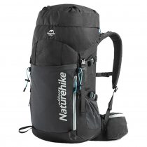 Naturehike Trekking Backpack 45L