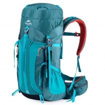Naturehike Trekking Backpack 65L