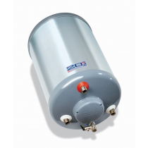 Quick Nautic Boiler BX Water Heater 30L