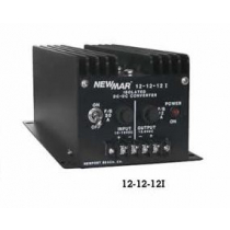 Newmar 12-12-6I 12 Volt 6 Amp Power Stabilizer
