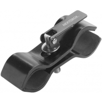 NEXTORCH RM85 Tailcap Mount