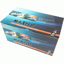 MaxFlo Water Pressure Pump 13L/min 35PSI