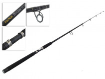 Fin-Nor Rods | Best Deals Online @ Marine Deals