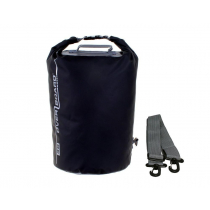 OverBoard Classic Waterproof Dry Bag 30L