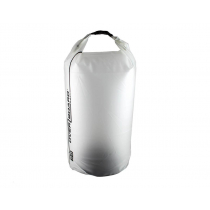 OverBoard Pro-Light Waterproof Clear Dry Bag 20L