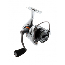 Okuma Helios SX-30 Saltwater Spinning Reel