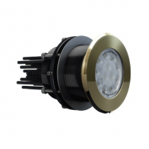OceanLED Allure XFM150 Gen 2 LED Underwater Light