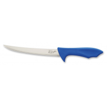 Outdoor Edge ReelFlex Fillet Knife 7.5in