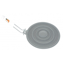Ozpig Series 2 Diffuser Cooking Heat Controller