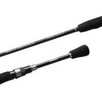 Shimano Salty Advance Light Spinning Rod 6ft 10in PE0.1-0.6 2pc