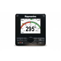 Raymarine p70Rs Autopilot Control Head
