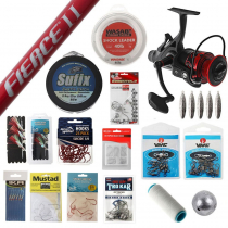 https://marine-deals.freetls.fastly.net/media/catalog/product/cache/1/small_image/210x/0dc2d03fe217f8c83829496872af24a0/p/a/package-fishing-43-update-1_1.jpg