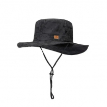 Naturehike UPF50 Bucket Hat Navy Camo