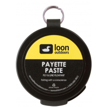Loon Outdoors Payette Paste Floatant