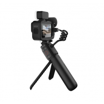 GoPro HERO11 Black Camera Creator Edition