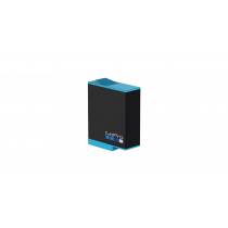 GoPro Rechargeable Battery for HERO9 Black/HERO10 Black