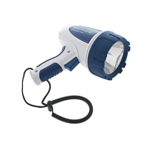 Perfect Image Rechargeable LED Marine Spotlight 550 Lumens