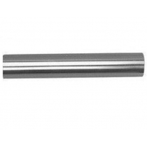 Rupp Marine Aluminium Tubing for Auto-Locks 1 5/16 x 1 1/8in - Per Foot