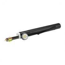 Plano 111700 Adjustable Arrow Tube