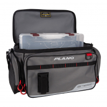 Plano 37110 Weekend Series Tackle Bag