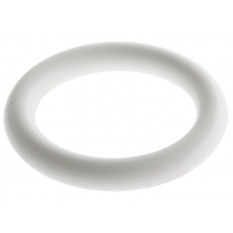 Ronstan Nylon Ring 32x 6.4mm
