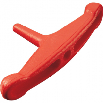 Ronstan PNP171R Trapeze Handle Red