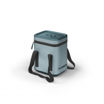 Dometic GO Portable Storage and Insulation Bag 10L Glacier