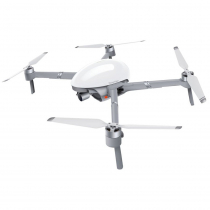 PowerVision PowerEgg X AI Camera Drone