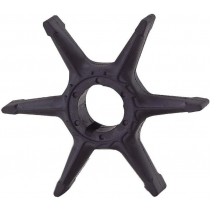 Water Pump Impeller for Yamaha Outboard 20-30 HP