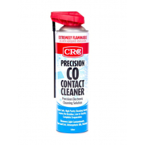 CRC Precision CO Contact Cleaner 500ml