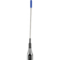GME AE4001 150mm Antenna Whip