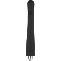 GME AE4025 Replacement Antenna for TX675/TX677