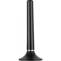 GME AE4026 Magnetic Antenna Base