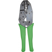 GME CTA500 Crimping Tool for FME Connector