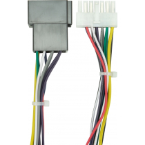 GME LE090 American Type ISO Lead for RC900BT