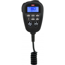 GME MC534B LCD Controller Microphone for TX3340/TX3345/TX3540