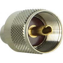GME PL2592 Connector 4.9mm End