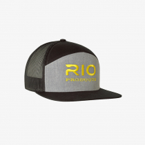 RIO 7 Panel Cap