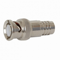 BNC Line Plug for RG59 Coax Cable