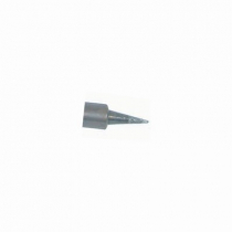 Spare Tip for TS-1554 1mm Conical