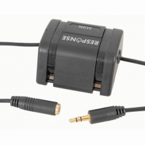 Ground Loop Isolator for Stereo 3.5mm